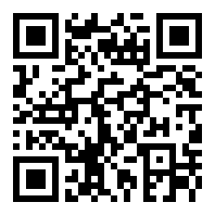 恐怖对决1.1.0