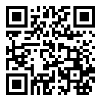 87互娱游戏盒子最新版V1.0.1.3900