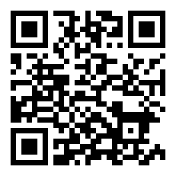花蝶APP
