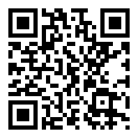 kdp频道2021最新版网址进入网页