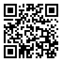 冰箱收纳模拟器V1.0