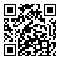 read熊安卓下载真人版无限能量pc端安卓老版