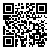 read熊安卓下载真人版无限能量pc端安卓破解Web2.0版