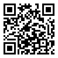 read熊安卓下载真人版无限能量pc端无删减版
