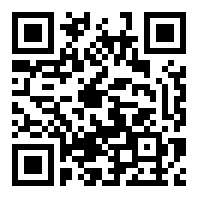 GTA5免steam补丁蓝色旧版无广告