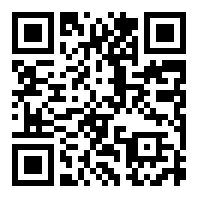 read熊安卓下载真人版无限能量pc端蒲公英AI
