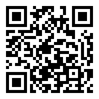 read熊安卓下载真人版无限能量pc端免费