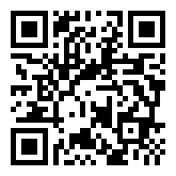 read熊安卓下载真人版无限能量pc端Web2.0版