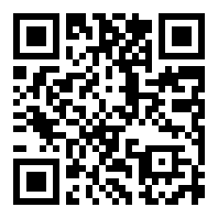 read熊安卓下载真人版无限能量pc端WiFi破解