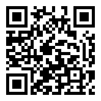 read熊安卓下载真人版无限能量pc端Web1.0版