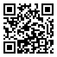 read熊安卓下载真人版无限能量pc端永久会