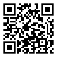 read熊安卓下载真人版无限能量pc端破解