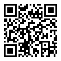 read熊安卓下载真人版无限能量pc端VIP购买