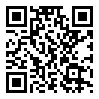 read熊安卓下载真人版无限能量pc端Web3破解