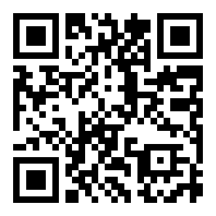 read熊安卓下载真人版无限能量pc端安卓破解VIP版