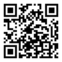 read熊安卓下载真人版无限能量pc端无限时间