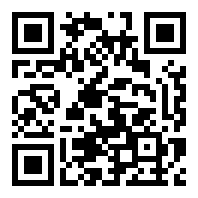 read熊安卓下载真人版无限能量pc端无广告版