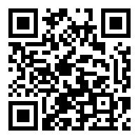 read熊安卓下载真人版无限能量pc端VPN破解