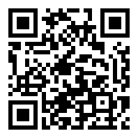 qq西游战士技能Web3.0版