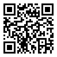 read熊安卓下载真人版无限能量pc端Web2破解