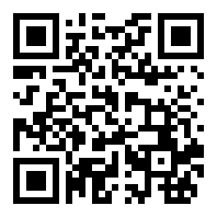 dol美化包下载Web3破解