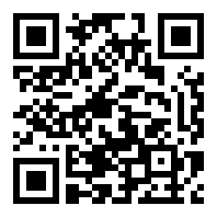 read熊安卓下载真人版无限能量pc端无病毒