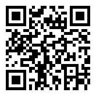 read熊安卓下载真人版无限能量pc端安卓绿色版