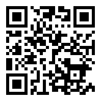 read熊安卓下载真人版无限能量pc端安卓破解官方版