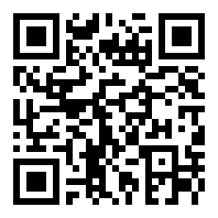 read熊安卓下载真人版无限能量pc端安卓破解HD版