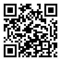 read熊安卓下载真人版无限能量pc端免费vip版