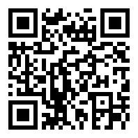 read熊安卓下载真人版无限能量pc端安卓旧版