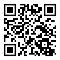 快猫成人短视频app