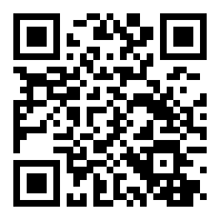 read熊安卓下载真人版无限能量pc端无限币