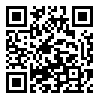 read熊安卓下载真人版无限能量pc端音频版