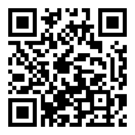 read熊安卓下载真人版无限能量pc端高清画质