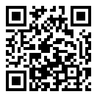 read熊安卓下载真人版无限能量pc端虚拟币版