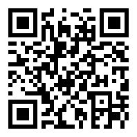 googleplay下载