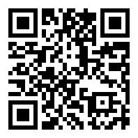 read熊安卓下载真人版无限能量pc端无弹窗版