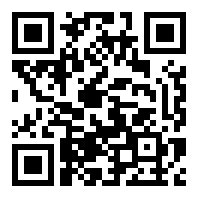 read熊安卓下载真人版无限能量pc端免费观看