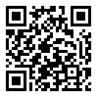 read熊安卓下载真人版无限能量pc端抖音版
