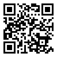 read熊安卓下载真人版无限能量pc端安卓安全版