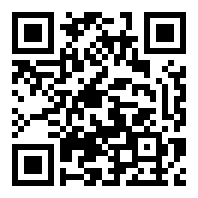 read熊安卓下载真人版无限能量pc端安卓破解无bug版