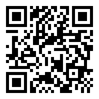 read熊安卓下载真人版无限能量pc端无限刷邀请版