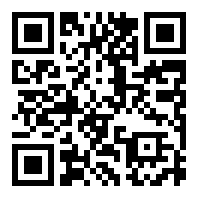 read熊安卓下载真人版无限能量pc端无限制版