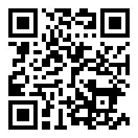 read熊安卓下载真人版无限能量pc端无限次数版