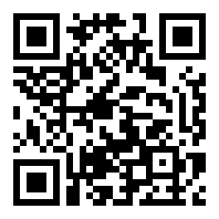 read熊安卓下载真人版无限能量pc端无限内购版