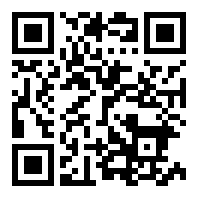 read熊安卓下载真人版无限能量pc端无限铜钱