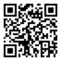 read熊安卓下载真人版无限能量pc端解锁版