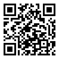 read熊安卓下载真人版无限能量pc端春节版