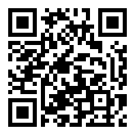 read熊安卓下载真人版无限能量pc端视频攻略